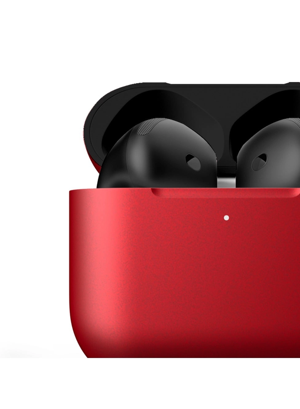 AirPods 4 Wireless Earbud
