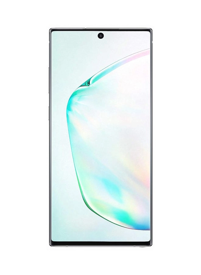 (Renewed) Galaxy Note10+ - 12GB 256GB