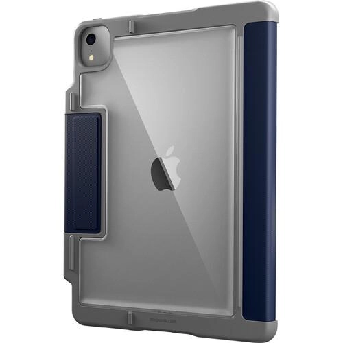 Dux Plus Case for iPad Air 10.9-inch (4th generation)