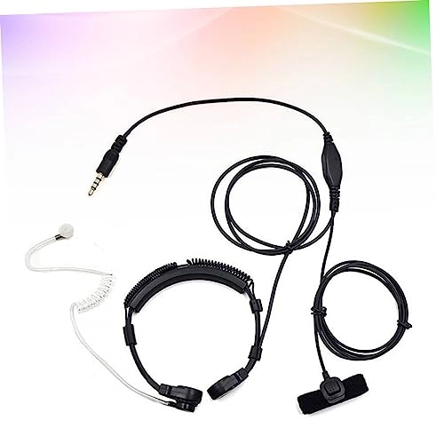838H09HT122F8YNBR Wired Headphone