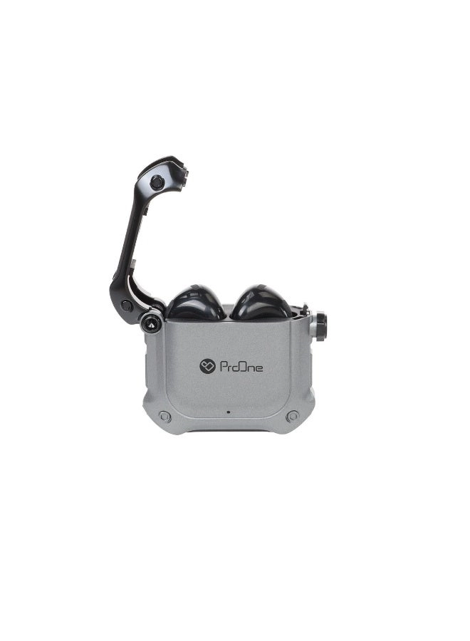 PHB3290 Wireless Headset