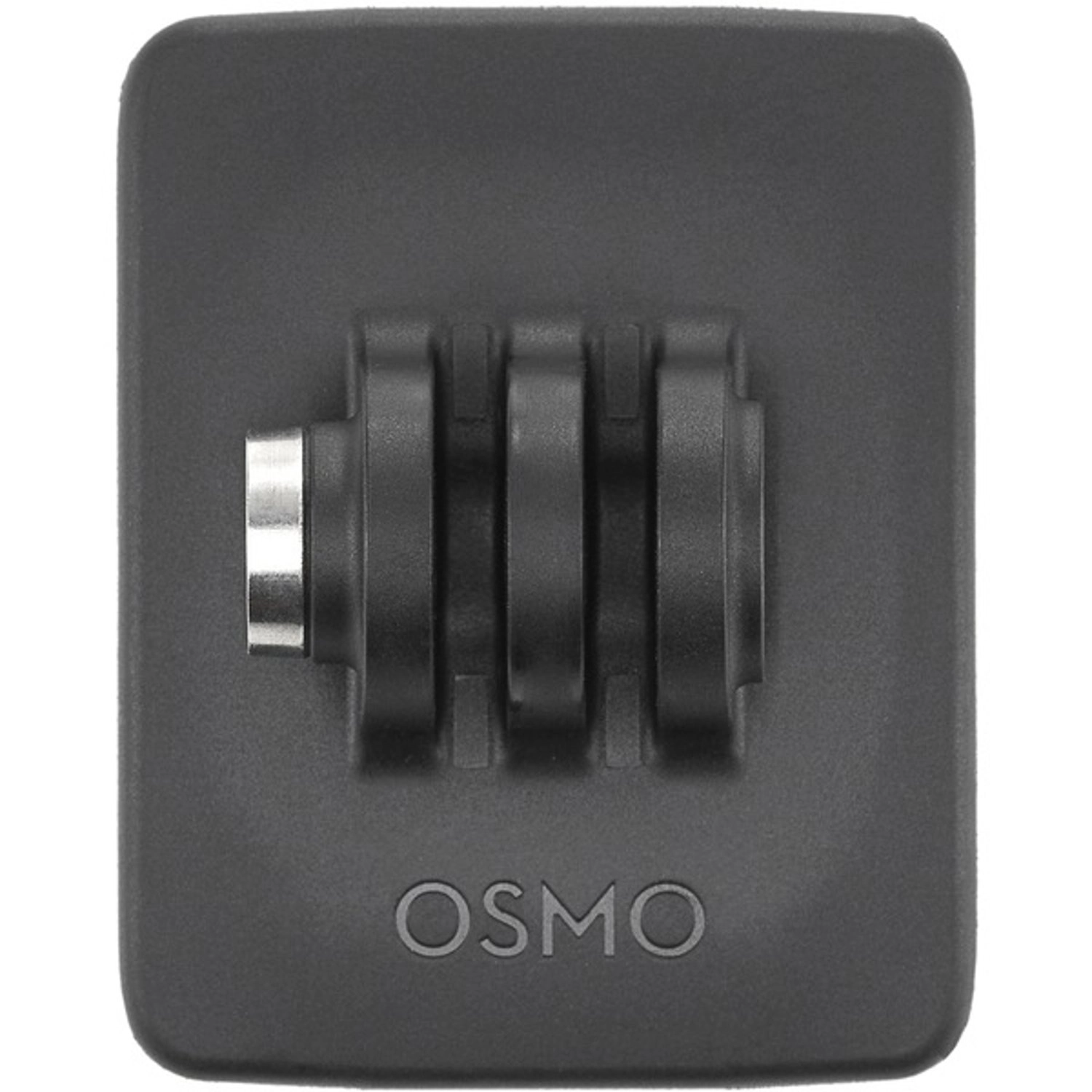 Osmo Action 4 4K120 Adventure Combo