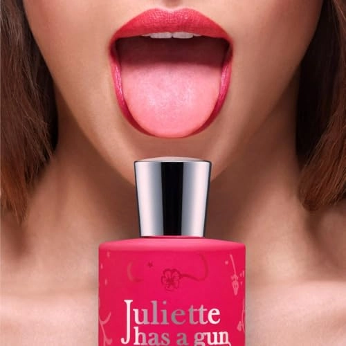 Mmmm Eau de Parfum 0.25 Fl Oz