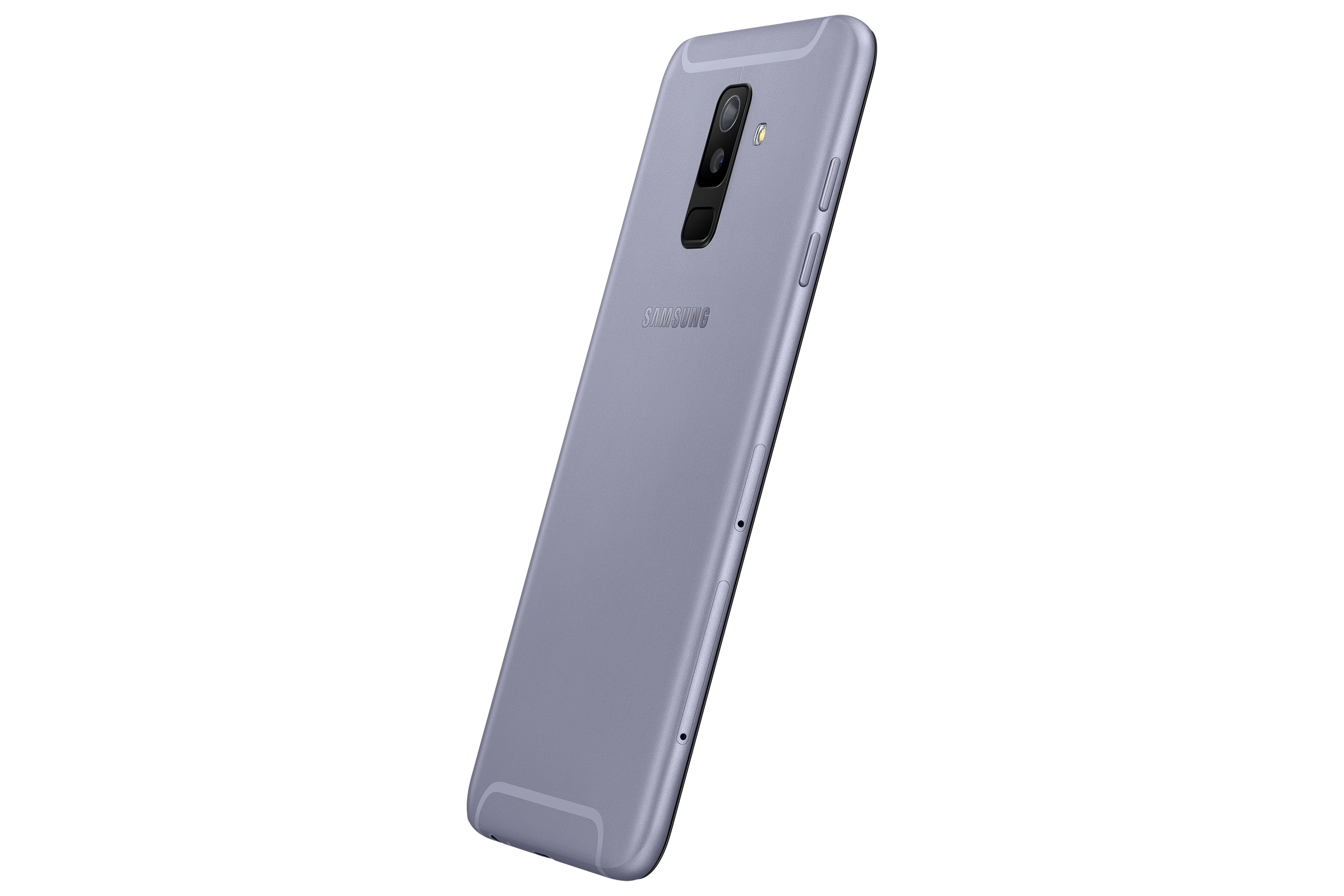 Galaxy A6 Plus - 3GB 32GB