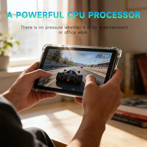 Q2 - 32GB 7"
