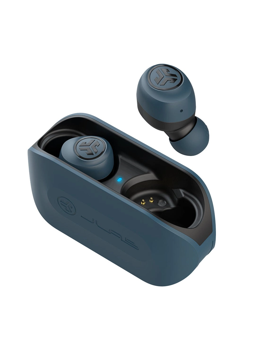 IEUEBGOAIRRBLK82 Wireless Earbud