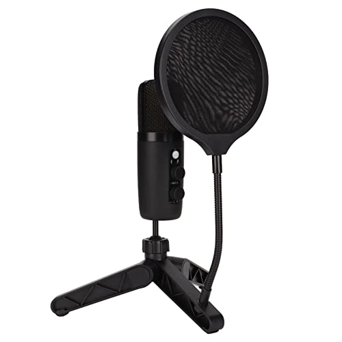 42urt53fwm USB Microphone