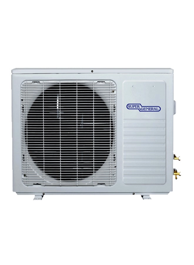 (Renewed) SGST1805N1 - 220 kW