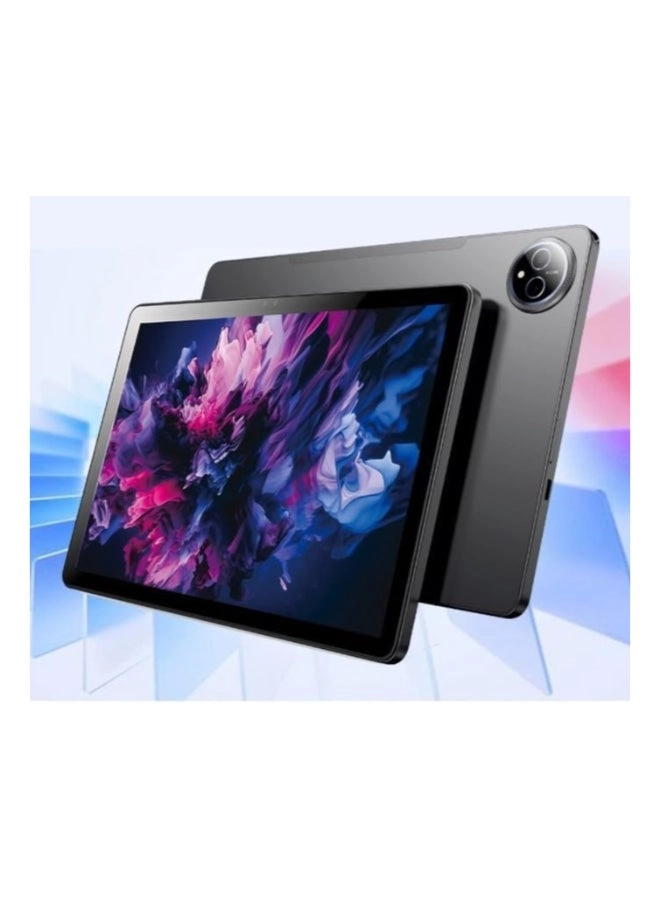 TAB 14 Pro - 512GB 11.0"