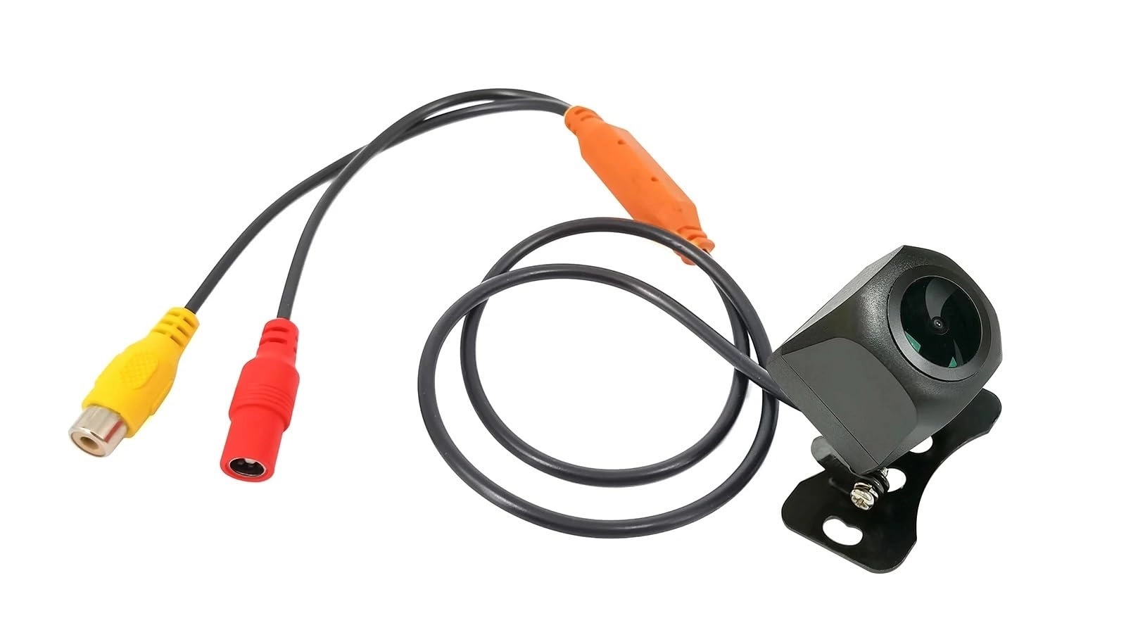 Reverse Camera - Night Vision Wire 1080P