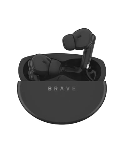 TWS EARBUDS 2 - Wireless Earbud