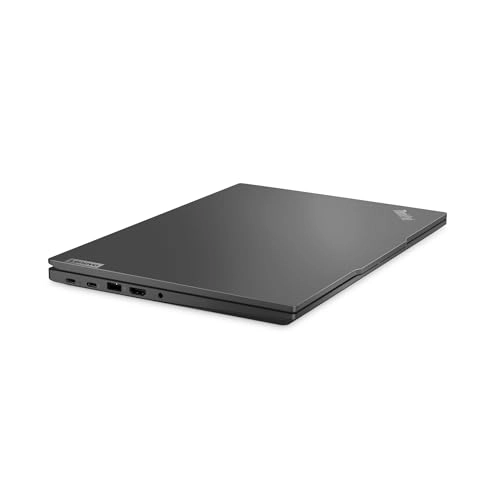 ThinkPad E14 Gen 6 21M7001VGR - 14'' Core Ultra 7-155H 16GB DDR5 512GB SSD
