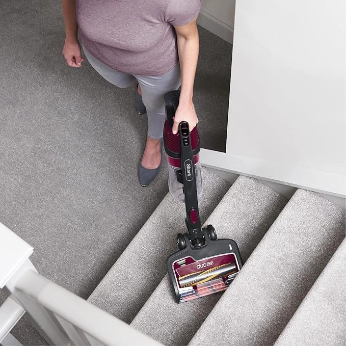 IZ201 - Anti Hair-Wrap 40 minutes