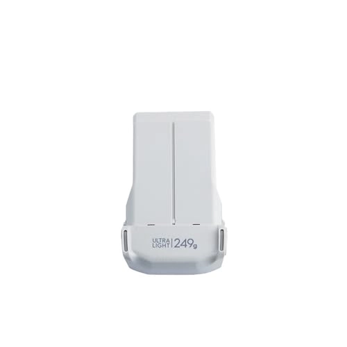 JMI3 - 3950mAh