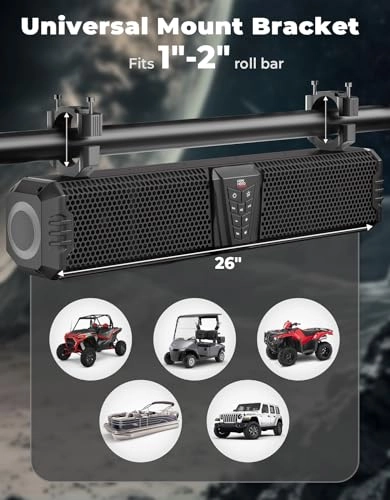 Midnight 60 - Stereo