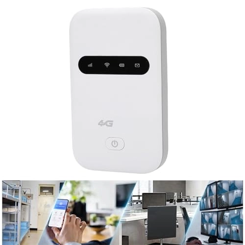 c35yni8raz - 300Mbps 802.11 b/g/n