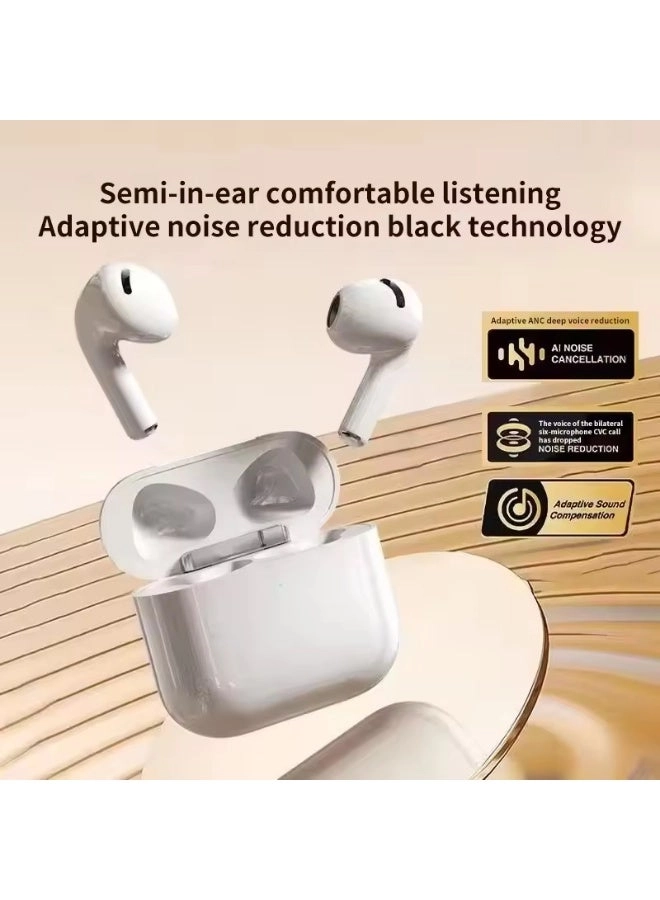 Air 8 Wireless Earbud