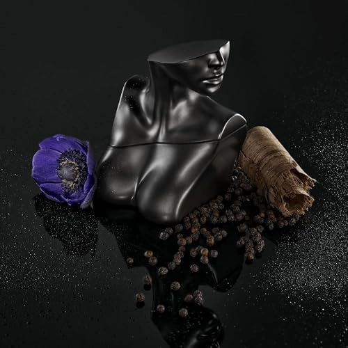 No. 2 Eau de Parfum 30 ml