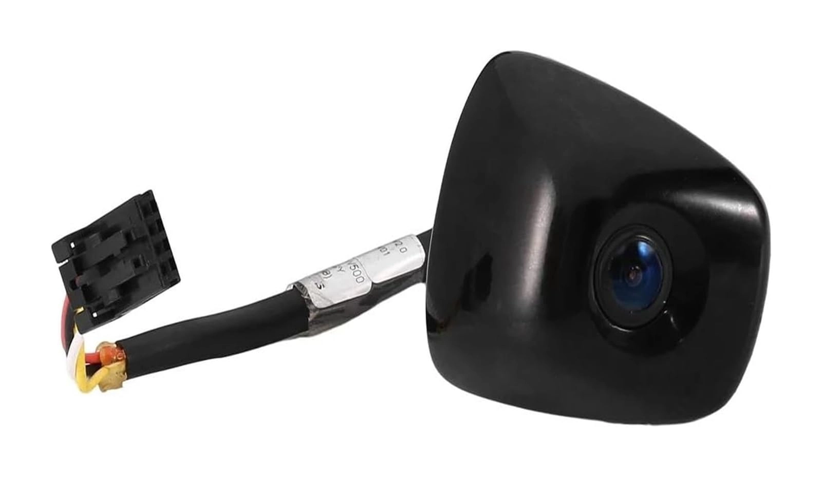 Reversing Camera - Night vision