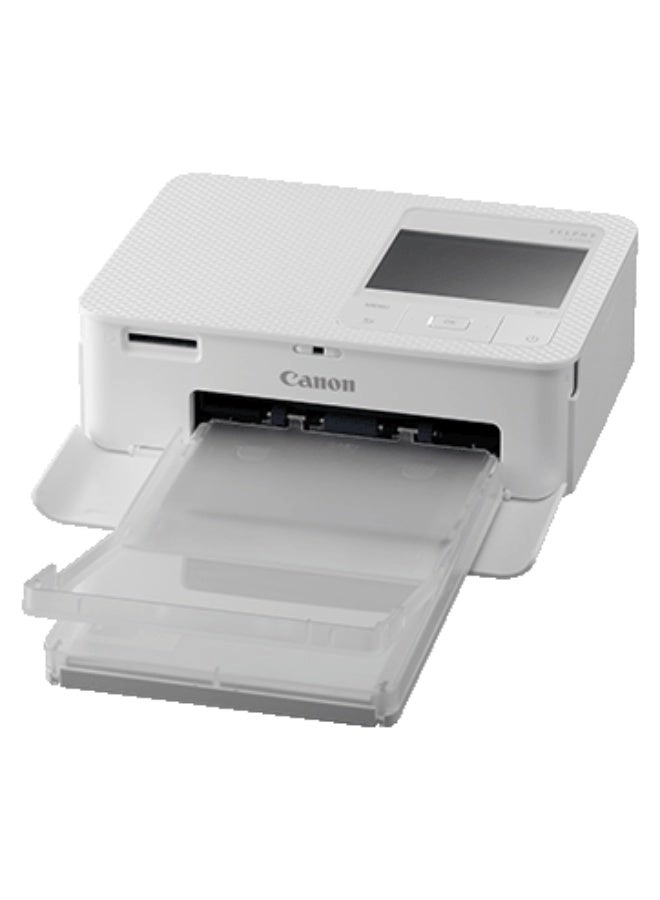 SELPHY CP1500