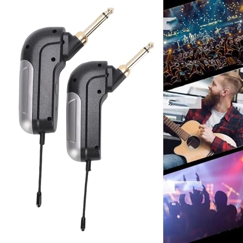 u6bgnvl34r - 1 560MHz-590MHz