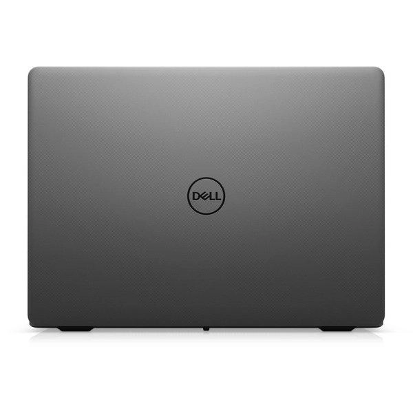 3400-VOS-4008-BLK - 14'' Core i5-1135G7 8GB 1TB