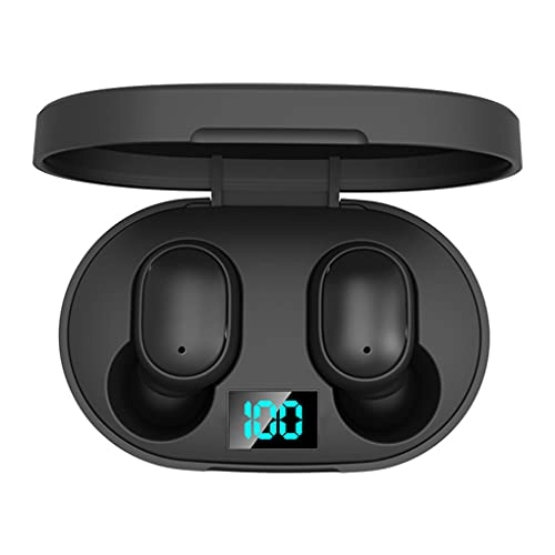 amzdiamoenlly42094 Wireless Earbud