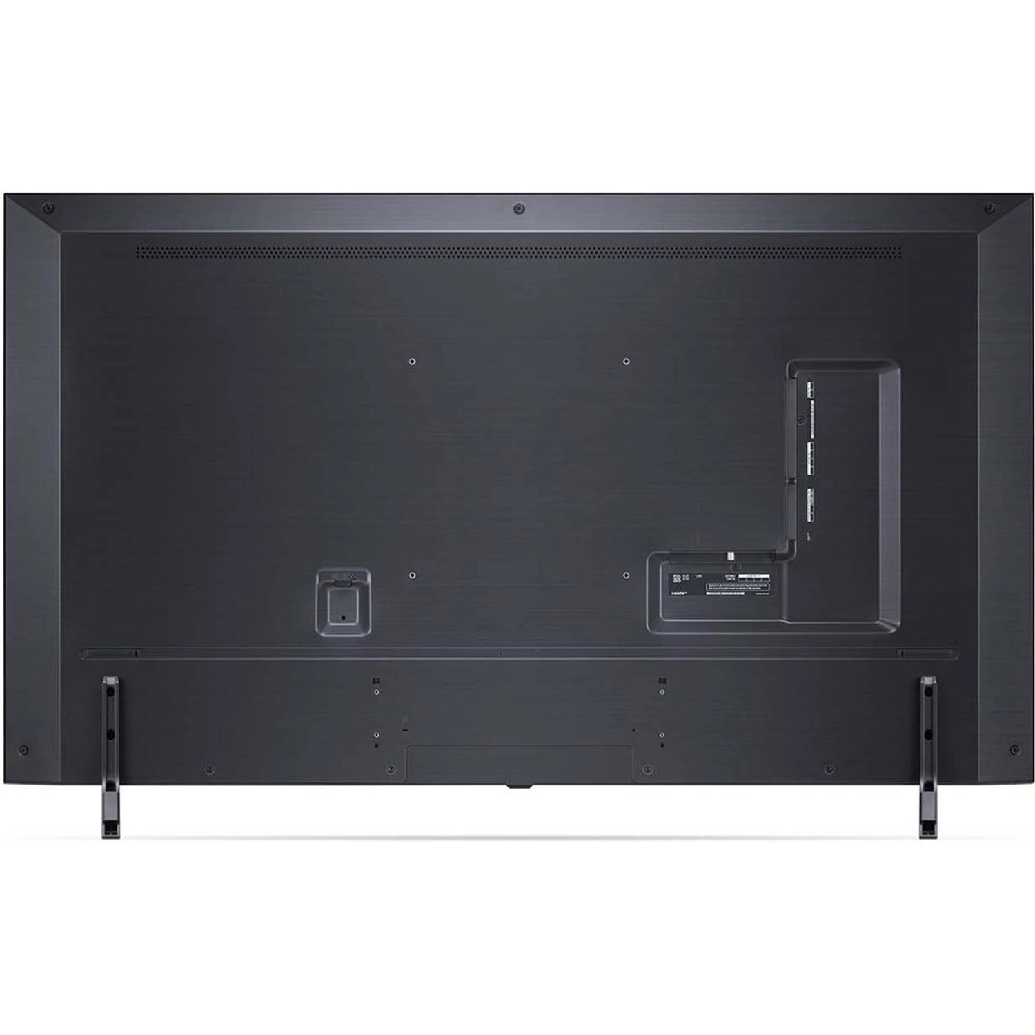 65QNED806QA-AMAG - 65 Inch