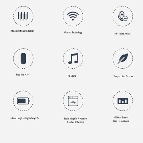 u6bgnvl34r - 1 560MHz-590MHz