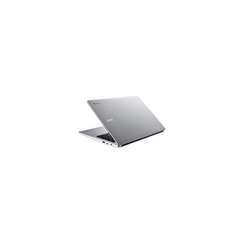 Chromebook 315 - 15.6'' 4GB Celeron + microSDXC - 128GB