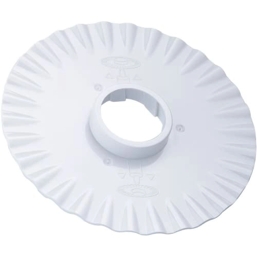 FP542111 - 800W