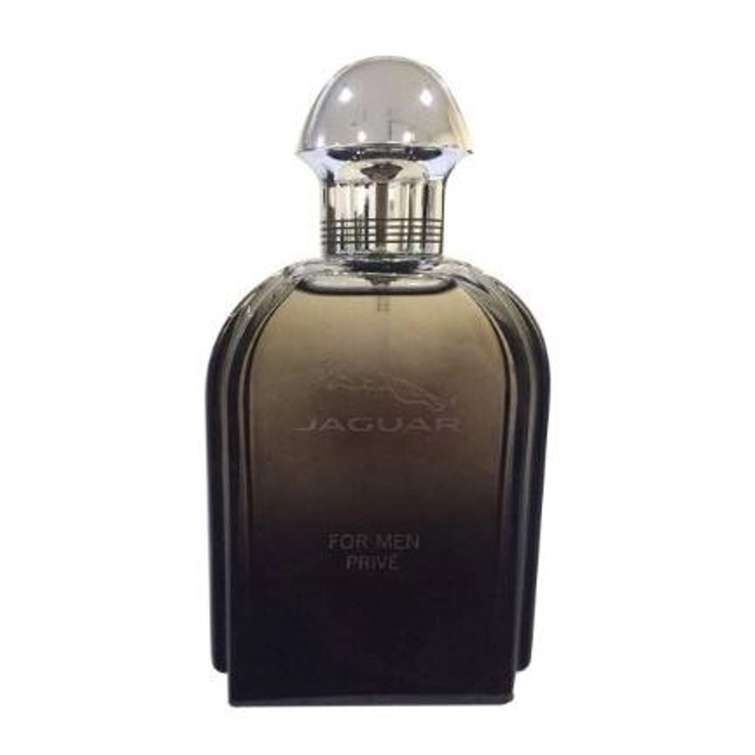 Prive Eau de Toilette 100 ml