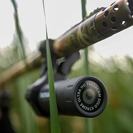 Solo Xtreme - 1080 60FPS