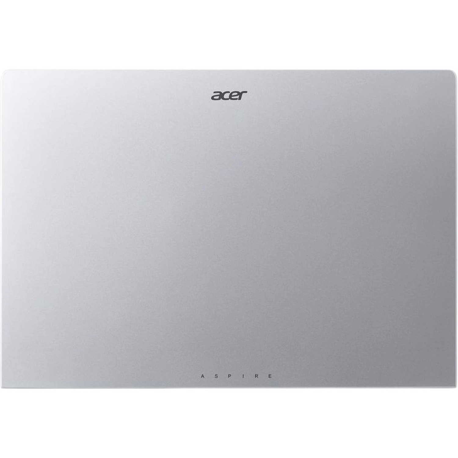 Aspire Lite 14 - 14'' N355 8GB DDR5 512GB SSD