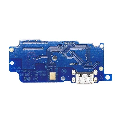 Charging Port Board for Meizu M5 Note