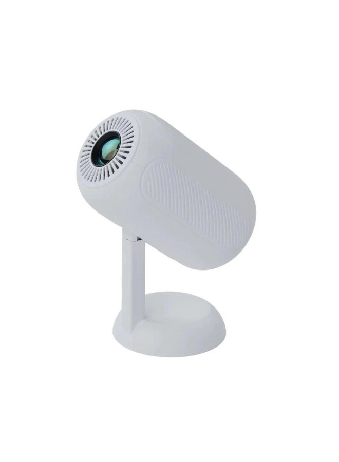 Venus GNVE4KPROJWH 240 ANSI lumens