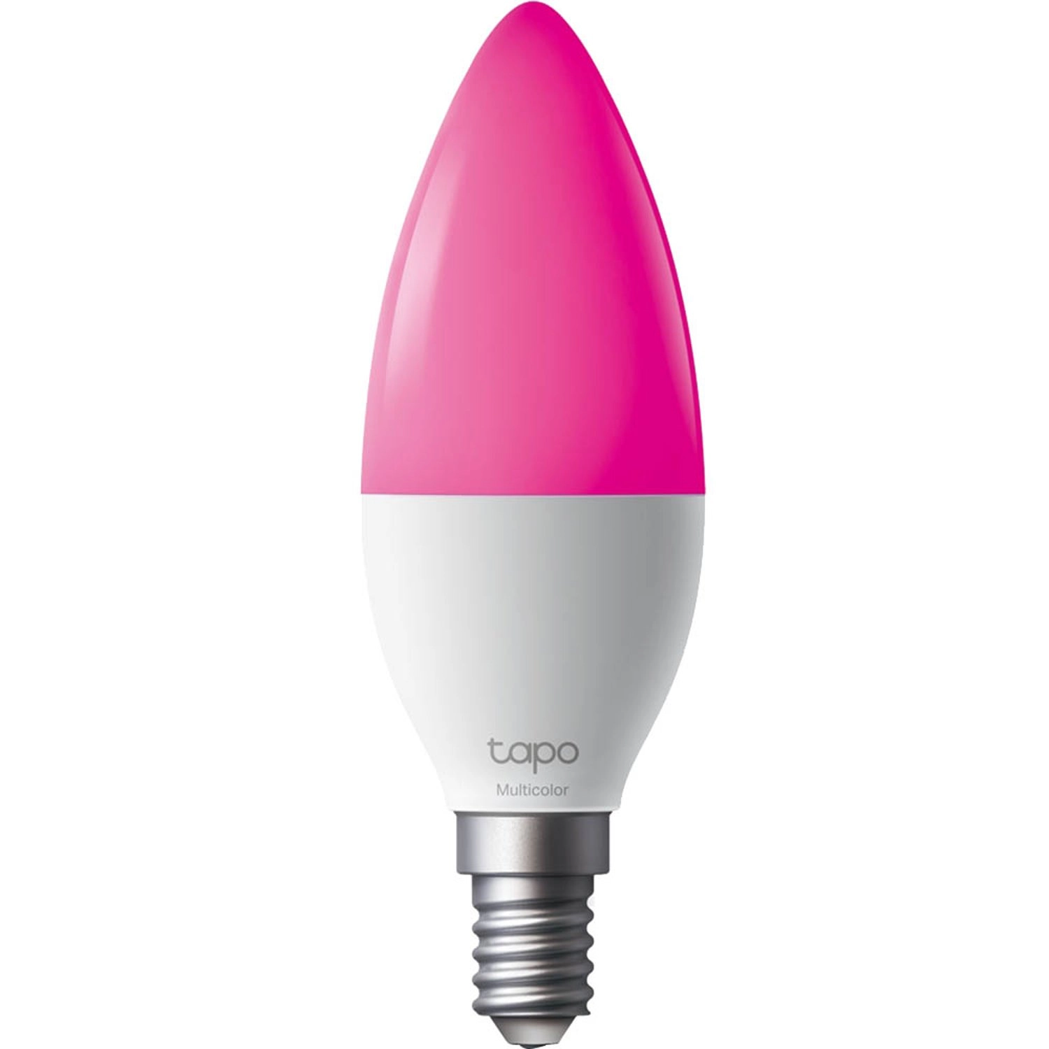 TP-Link L430C - 1 x E14