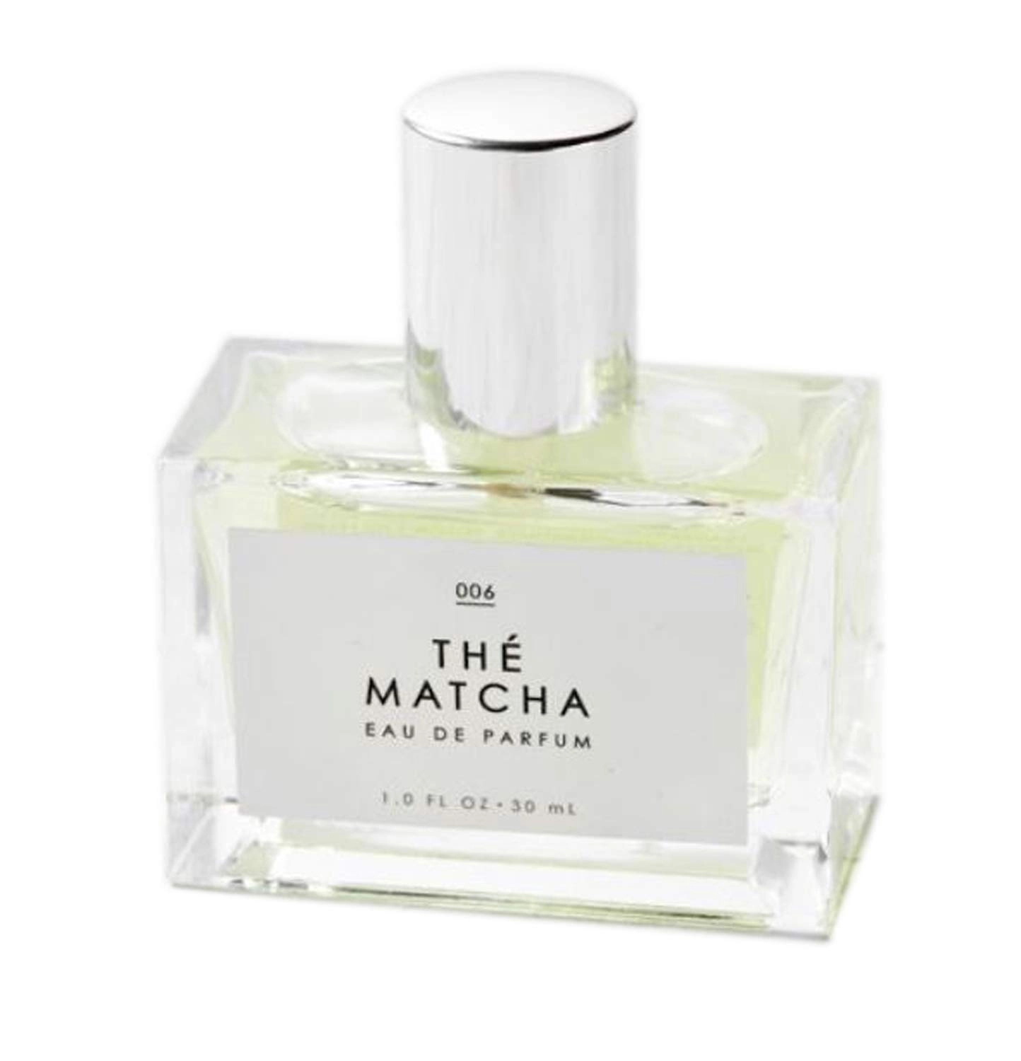 Miel Bébé Eau de Parfum 1 fl. oz.