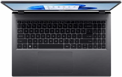 Aspire 5 A515 - 15.6'' Core i5-13420H 8GB DDR5 512GB SSD