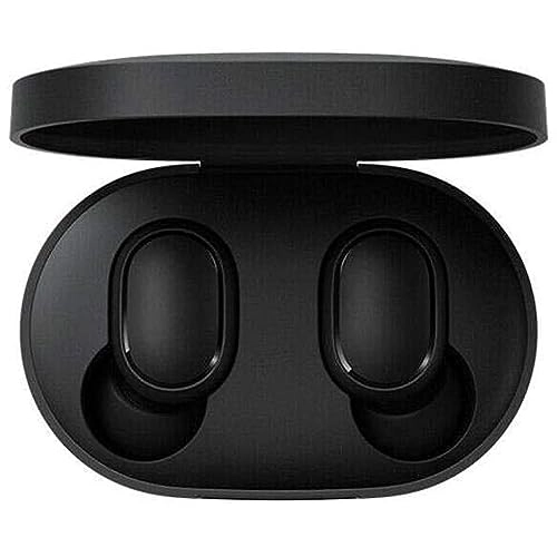 AirDots Wireless Earbud