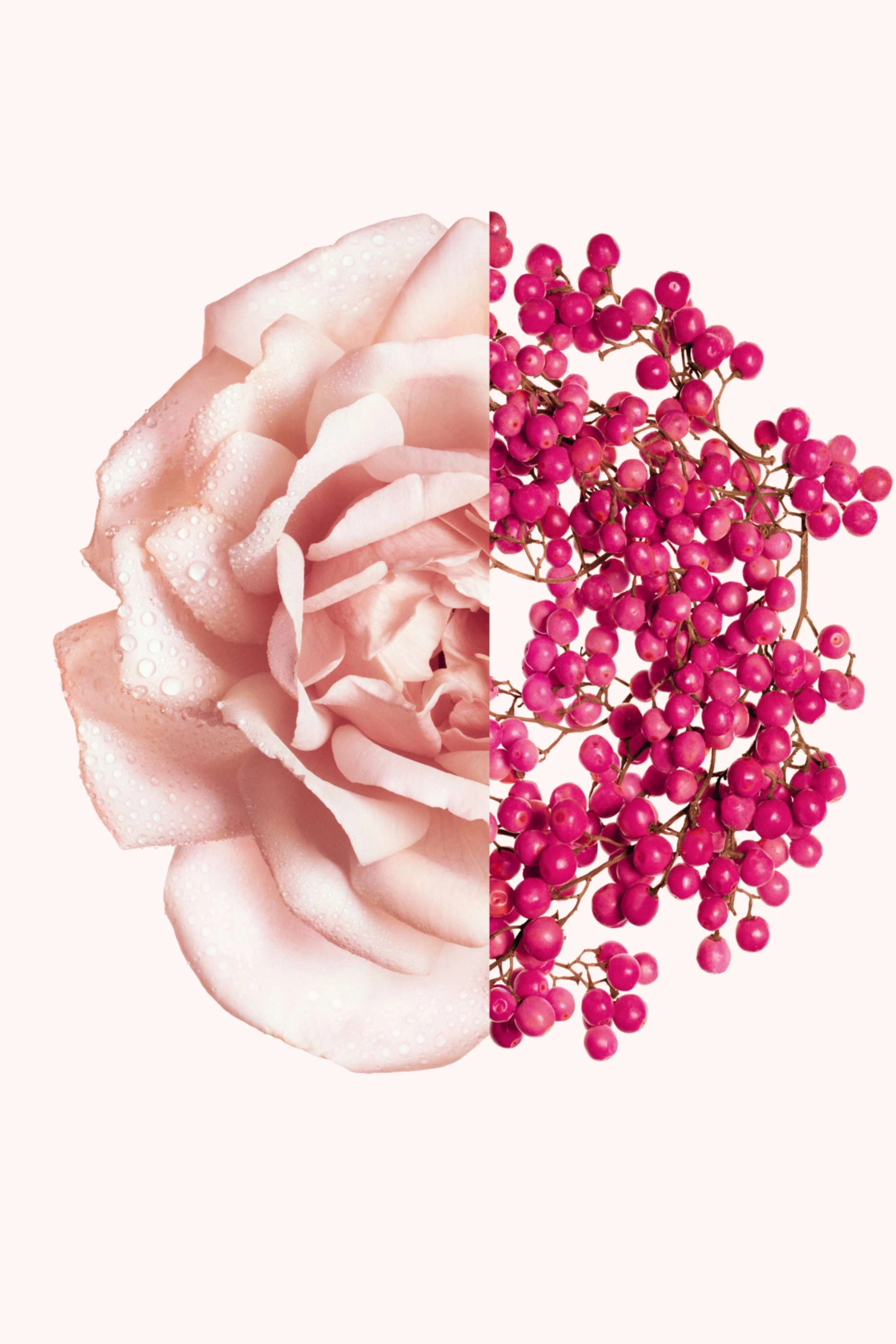 Irresistible Fraiche Eau de Toilette 80ml