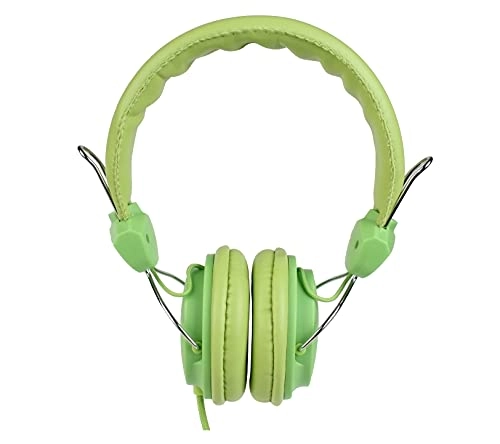 RHF S402 Wired Headphone