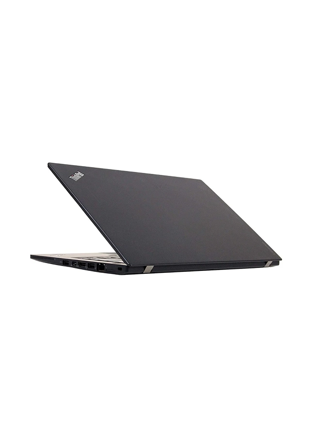 (Renewed) Thinkpad T460s - 14 inch 512 gigabyte 8 gigabyte Core i7-6600U