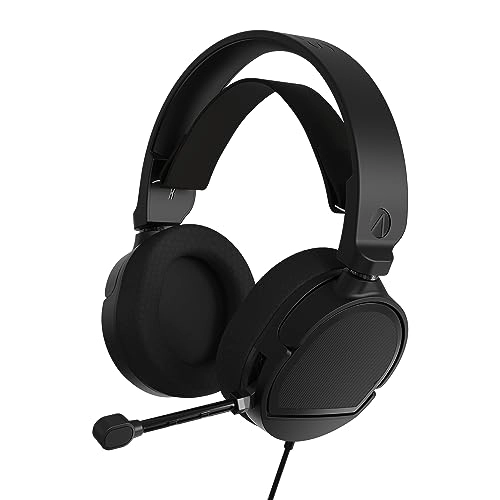 ECLIPSE Wired Headset