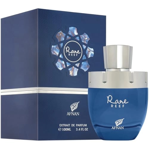Rare Reef - 100ML