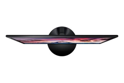 S22F350FH - 00409BAUXXB01CX26WCW 21.5 inch FHD