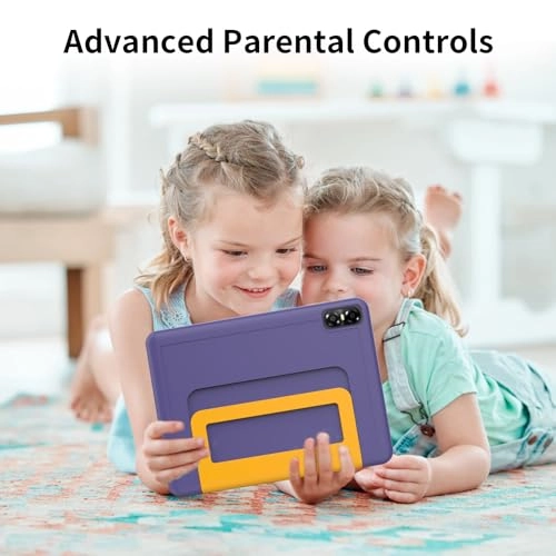 Kids Tablet - 2GB 10 inch 64GB