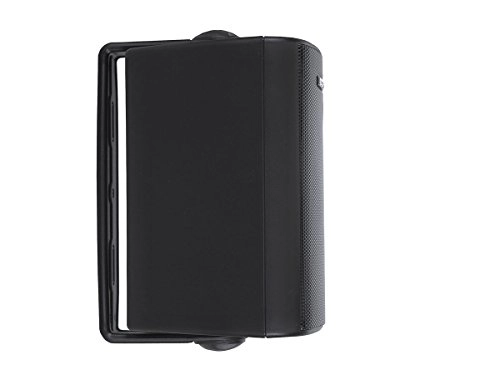 5.1 Channel Home Theater Satellite Speakers And Subwoofer - 8" Subwoofer Surround