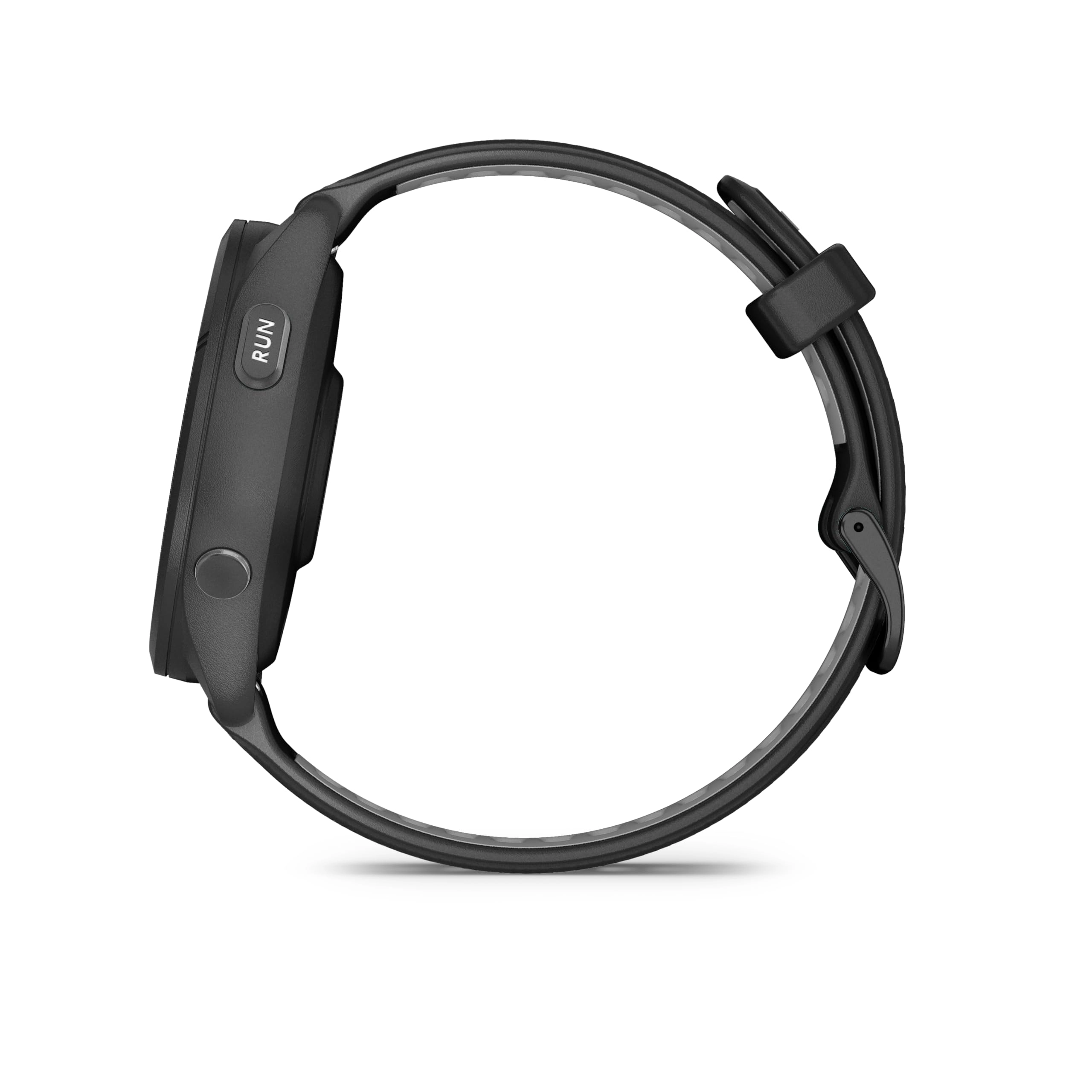 Forerunner 265 GPS