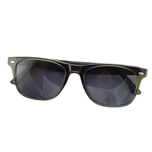 Smart Glasses - Voice Assistant Touch Control Bluetooth V5.3